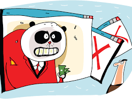 Meet the indian apps that can easily substitute chinese apps in this category and can strengthen the boycott chinese apps movement. Banned Club Factory Shein Romwe Still Selectively Shipping Orders The Economic Times