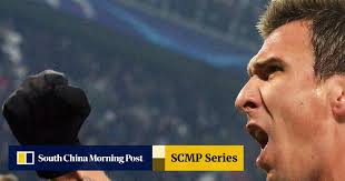 Manchester City could face another brutal Champions League draw after  losing to Juventus