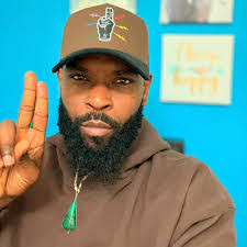 Craig Tolbert's Instagram, Twitter & Facebook