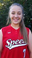 Annalee Johnson's Women's Volleyball Recruiting Profile