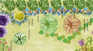 Alberature, cespugli da fiore, arbusti, sempre verdi, piante da frutto, rose, piante mediterranee, rampicanti, cespugli nani, piante da siepe, ulivi e aceri giapponesi. Vivai Del Valentino Piante Grasse Azienda Didattica