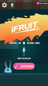 1.0.2 for android 4.4o mas alto actualización sobre : Ifruit Ninja To Slice The Fruit Fruity Loops Apk Mod Unlimited Money 1 0 1 For Android