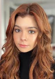 By the age of 8, she appeared in abc's how to live with your parents (for the rest of your life), and in national commercials for lunchables and playstation. Fan Casting Addison Riecke As Gisa In Red Queen Series On Mycast