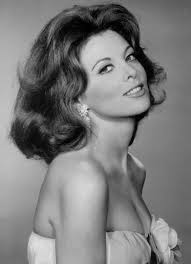 Tina Louise Last Surviving Cast Member of Gilligan's Island