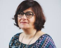 water protection Archives