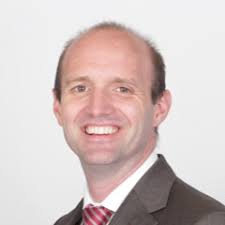 Endoscopic Ear Surgery Webinar Registration