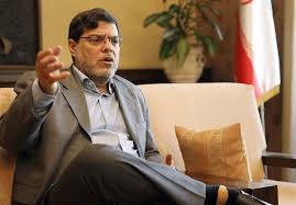 Farsnews | وقتی دولت ترامپ به تعهداتش عمل نکند، هیچ مذاکره‌ای انجام نمی‌شود.