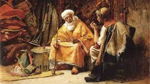 قصيدة البردة لكعب بن زهير. Ø¬Ø±Ø© Ø§ÙƒØªÙ…Ø§Ù„ Ø³Ø·Ø­ Ø§Ù„Ù…Ø¸Ù‡Ø± Ø§Ù„Ø®Ø§Ø±Ø¬ÙŠ Ø¨Ø­Ø« Ø¹Ù† Ø§Ù„Ø´Ø§Ø¹Ø± ÙƒØ¹Ø¨ Ø¨Ù† Ø²Ù‡ÙŠØ± Living Legends Villas Com