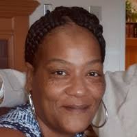 Sheena Dudley-Collins