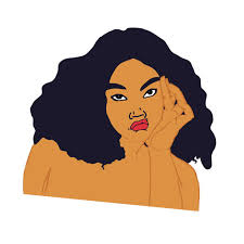 Стилист имиджмейкер