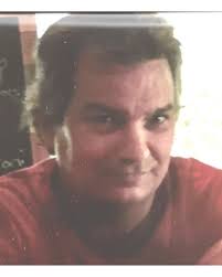 Obituary information for Dennis Michael Markey