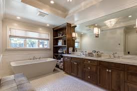 Top 15 Stunning Bathroom Design Ideas for your Beloved Home - Decorpot Home  Interiors