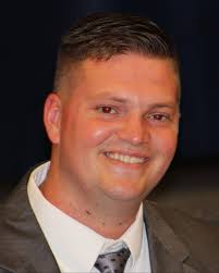 Casey Michael Schuurman Obituary December 17, 2024