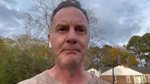 CIVIC Leadership Institute