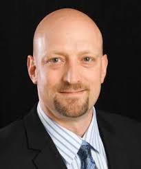 Aftermarket Auto Parts Alliance Promotes Dan Rader; Announces Additional  Responsibilities For Wayne Butts