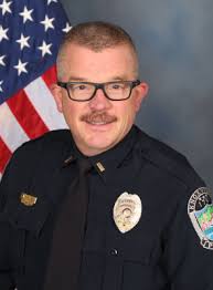 Professional Standards