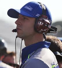 FANTASY NASCAR Racin