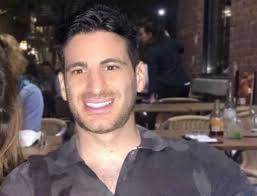 Founders of AOL, Twitter and More Share the Best and Worst Moments in  Internet History