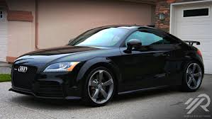 Image result for Phantom Black 2013 TTS