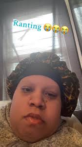 Why Do They Call It Burr Basket