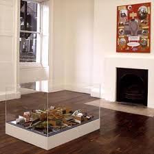 Bildergebnis für Nils Norman