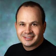 Casey Crafton (@craftondentists)