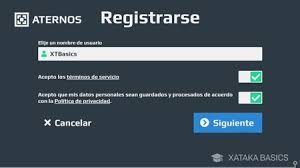 If you are having issues with that address it … Como Crear Un Servidor De Minecraft Gratis Y Rapido