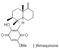 Emmanuel macron wants to shape the 'national story. Synthesis Of Ilimaquinone Via A Radical Decarboxylation And Quinone Addition Reaction