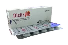 Image result for Diclis