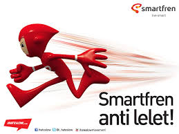Maybe you would like to learn more about one of these? Cara Menginject Data Smartfren 4 Cara Cek Paketan Smartfren 3g 4g Yang Terbaru Ikuti 6 Cara Mudahnya Di Video Ini Agar Modem Wifi Ka Hush Honeyy