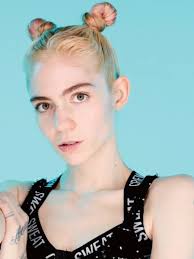 grimes post