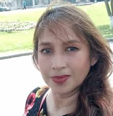 Jessica Aguirre (@lushyaguirre) • Facebook