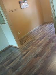 We invented laminate flooring back in 1977 and have continued to lead the way in durable floors ever since. Pin On Flooring