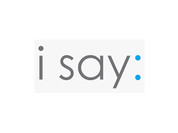 Institut de sondage très connu également ipsos i say, opère par sondage rémunéré ponctuel. I Say Avis Test Complet De Cette Plateforme De Sondage Remunere