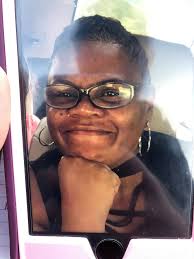 UPDATE: Mrs. Peurifoy has been located. Thank you for your assistance in  spreading the word! -Sheriff James (JD) Dixon MISSING PERSON...…...  Jacqueline Peurifoy, 52 yoa Missing from the Chesterfield Area near Highway