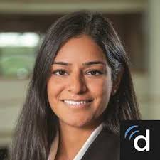 General Surgeons at Cooperman Barnabas Medical Center