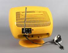 Image result for Sunny Yellow 1983 Philco