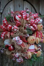 See more ideas about gingerbread decorations, gingerbread, christmas gingerbread. 150 Gingerbread Decoration Ideas Gingerbread Decorations Christmas Gingerbread Christmas Decorations