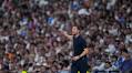 Xabi Alonso Reflects on Team Freshness After Recent Matches