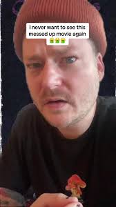 This is one of the most disturbing movies i’ve ever seen #disturbingmovies  #charlottesnet #disturbingfilms #messedupmovies #gorymovies  #disturbinghorrorfilms #disturbingvideos #horror #horrortok ...