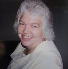 Are there other groups collecting plastic bottle caps for benches in  Morristown TN?