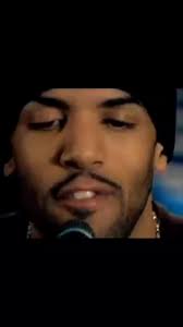 Craig David ft Sting