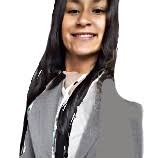 90+ "Alison Zamora" profiles