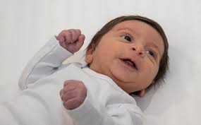 John-Paul Assaf ~ The Baptism ❤️ Jesus answered, 'Very truly I tell you, no  one can enter the kingdom of God unless they are born of water and the  Spirit.' @dreamteamevents_au 📸 ————————