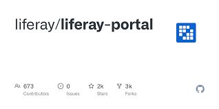 Check spelling or type a new query. Liferay Portal Language Ar Properties At Master Liferay Liferay Portal Github