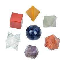 Sacred stone gallery