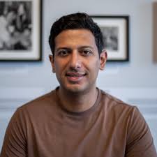 High Energy Theory Group