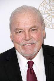 Stacy Keach's Instagram, Twitter & Facebook