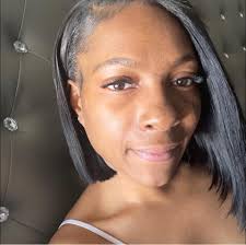 Profile for Fanta Johnson