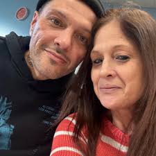 What can be done to help a family in need of clothes and shoes for a young  boy?